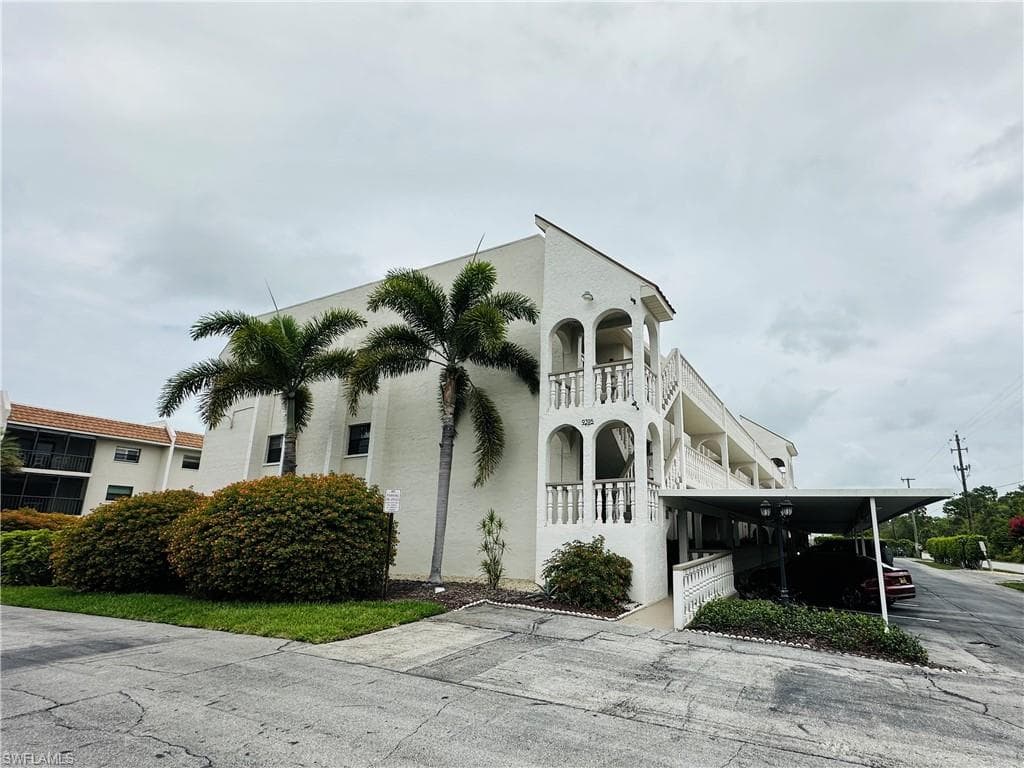 9395 Pennsylvania AVE # 19, BONITA SPRINGS FL 34135-20