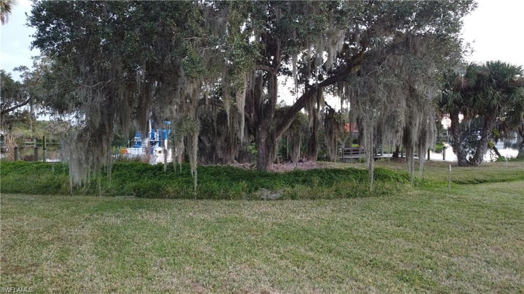 16520 Oakview CIR, ALVA FL 33920-13