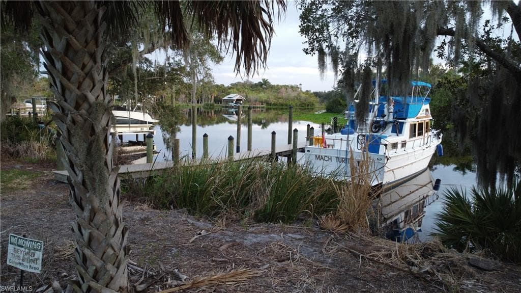 16520 Oakview CIR, ALVA FL 33920-14