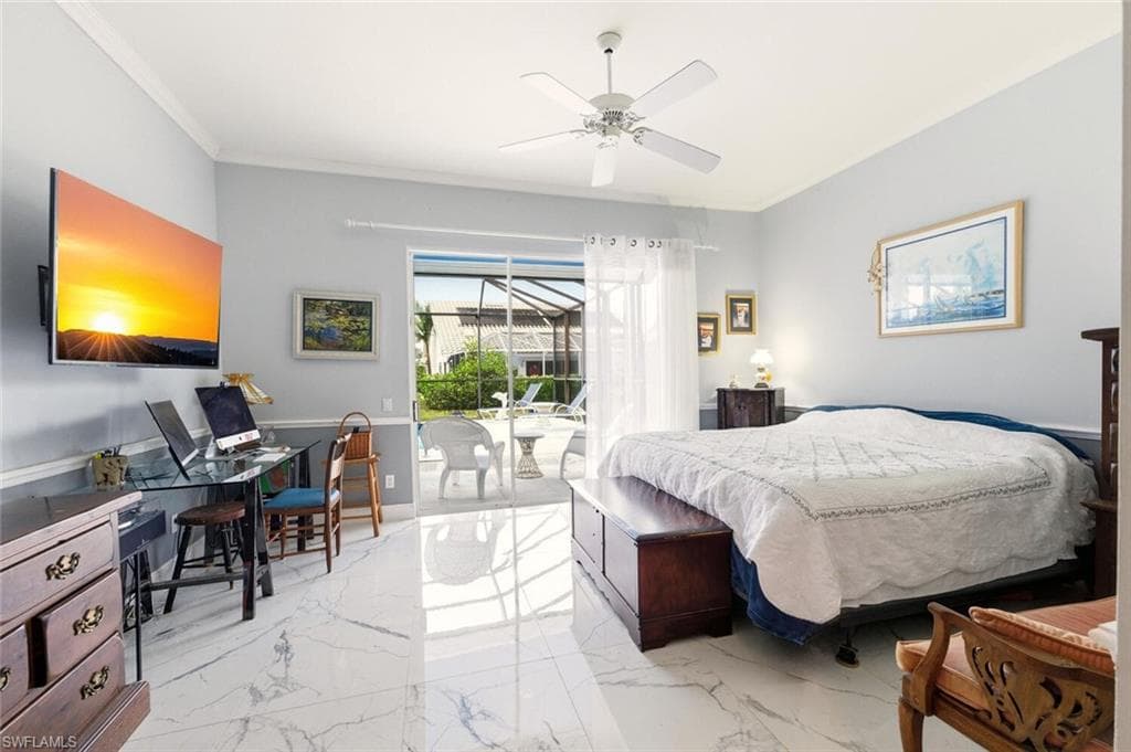 209 Countryside DR, NAPLES FL 34104-22