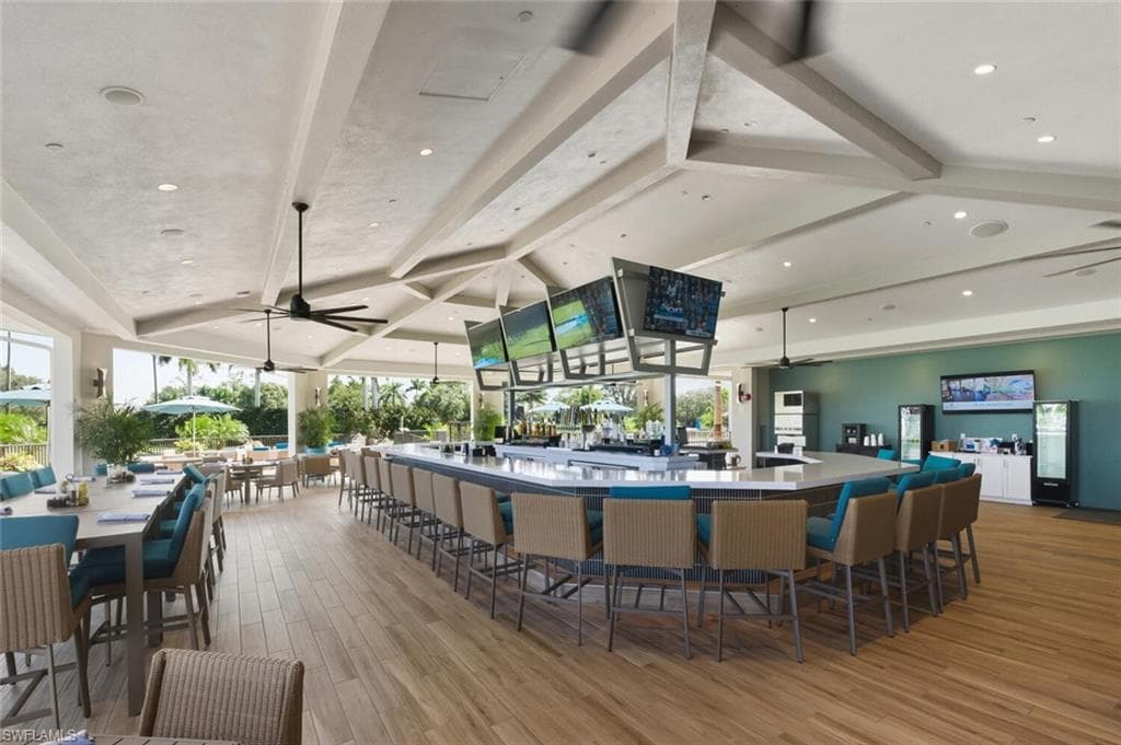209 Countryside DR, NAPLES FL 34104-42