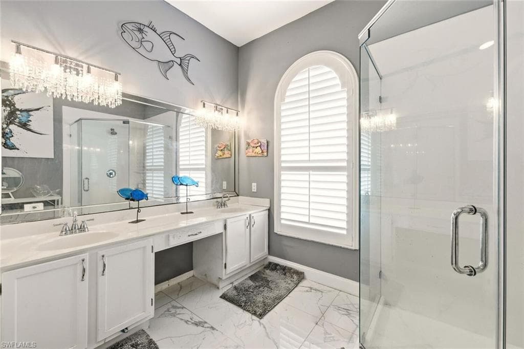 209 Countryside DR, NAPLES FL 34104-25