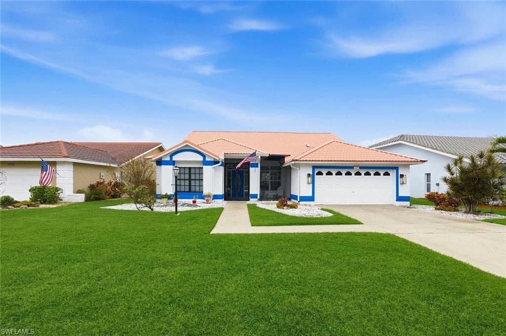 209 Countryside DR-0