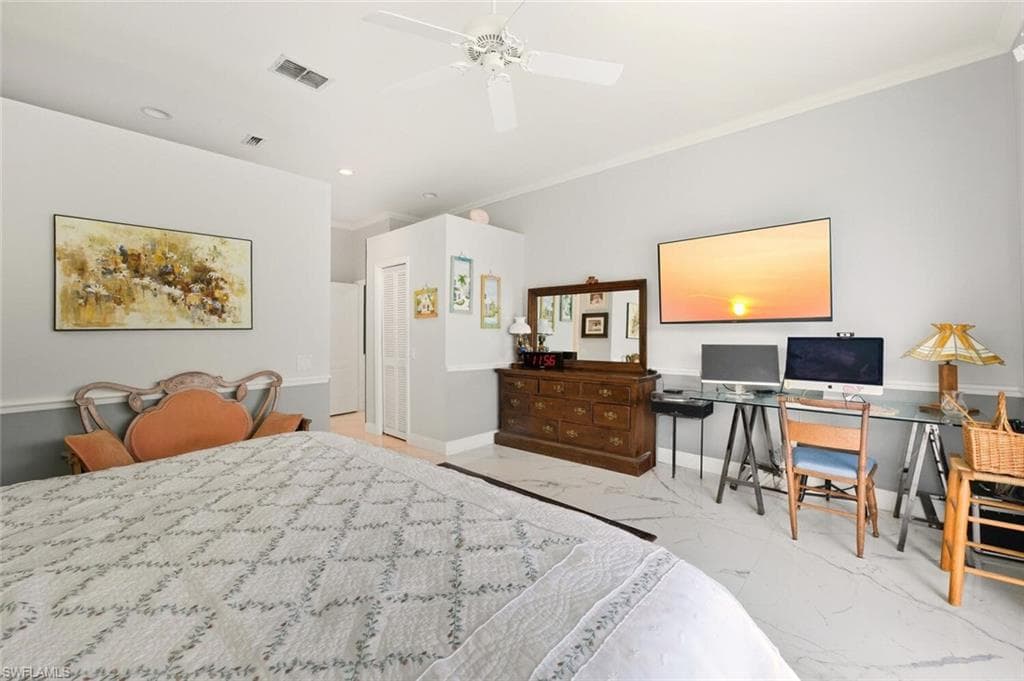 209 Countryside DR, NAPLES FL 34104-23