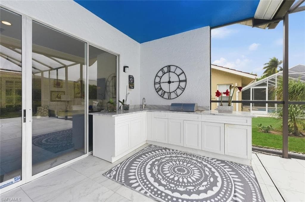 209 Countryside DR, NAPLES FL 34104-33