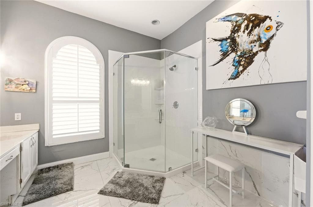 209 Countryside DR, NAPLES FL 34104-24