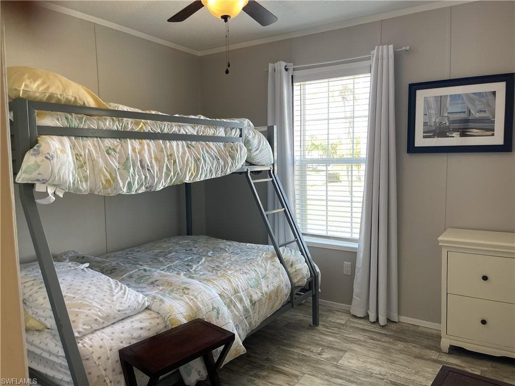 5520 Rainbow DR, BOKEELIA FL 33922-21