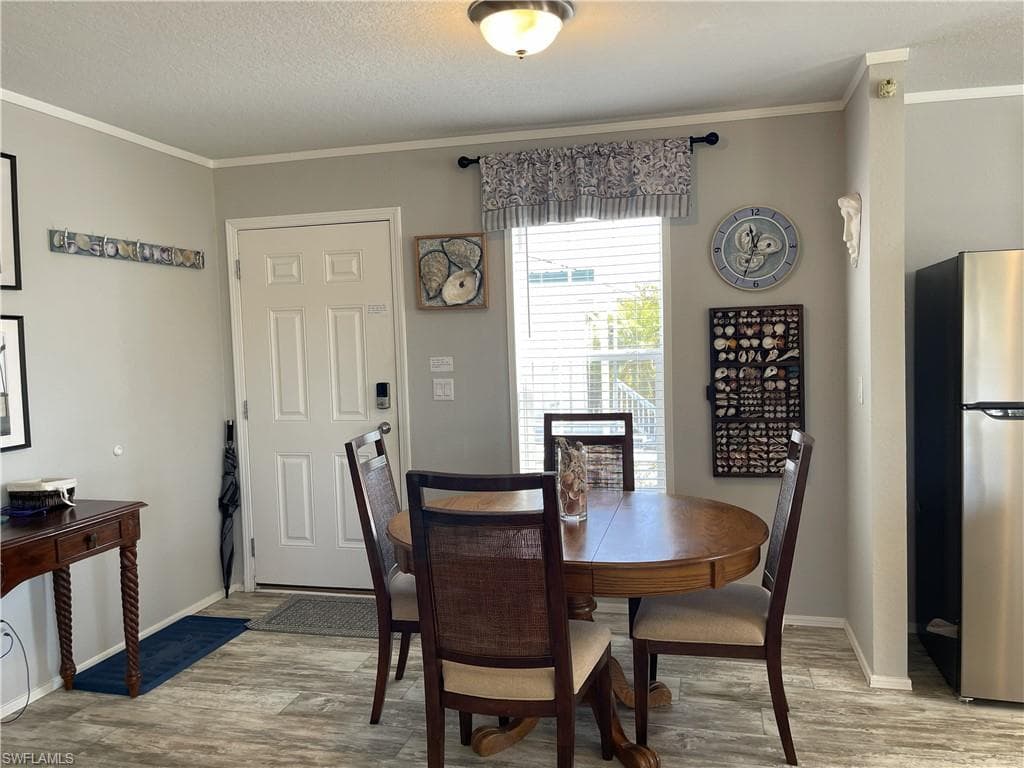 5520 Rainbow DR, BOKEELIA FL 33922-27