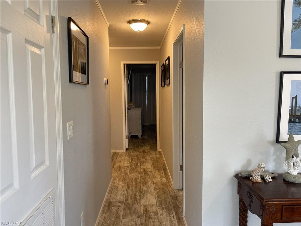 5520 Rainbow DR, BOKEELIA FL 33922-23