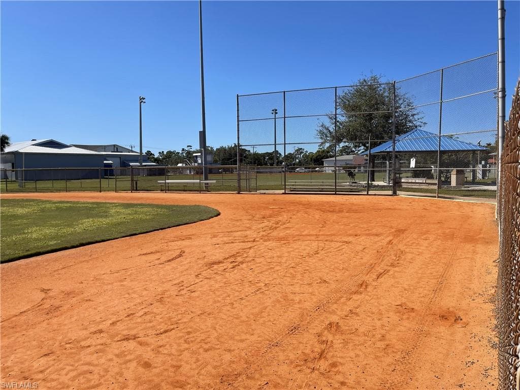 5520 Rainbow DR, BOKEELIA FL 33922-37