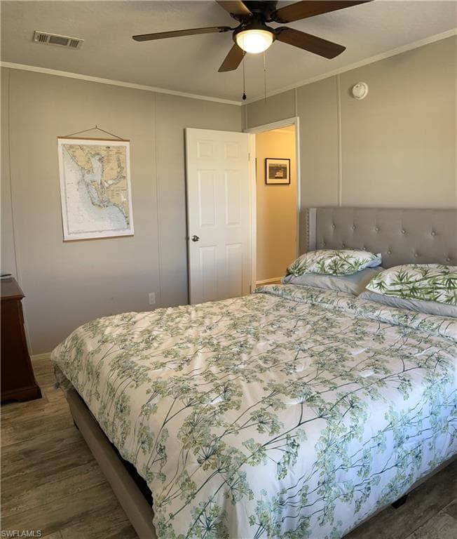 5520 Rainbow DR, BOKEELIA FL 33922-17