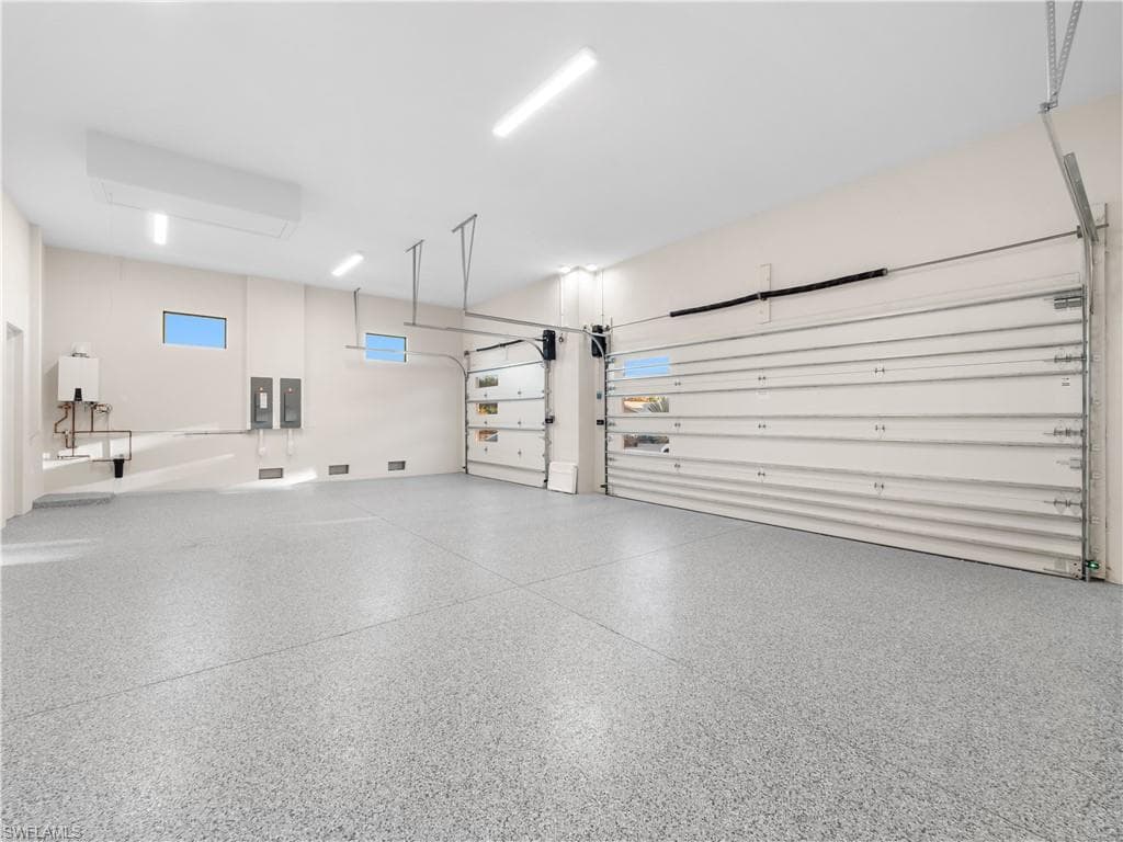 111 Montrose DR, FORT MYERS FL 33919-39