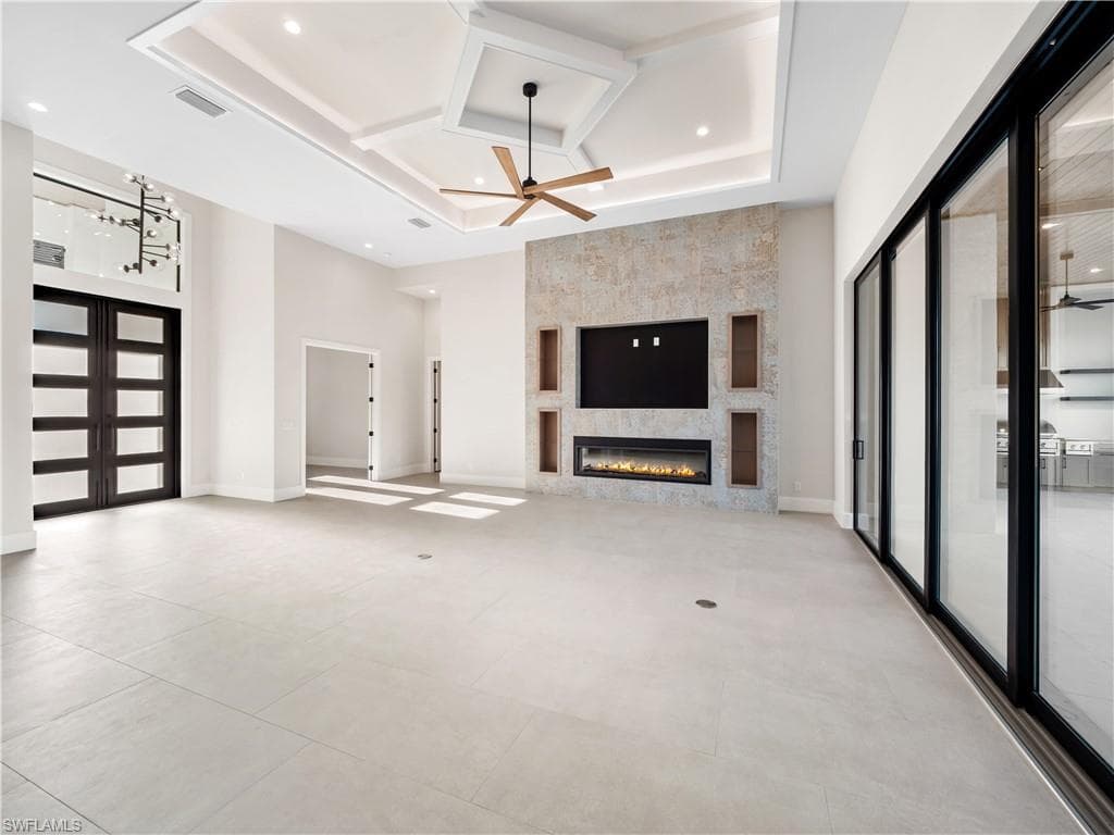 111 Montrose DR, FORT MYERS FL 33919-19