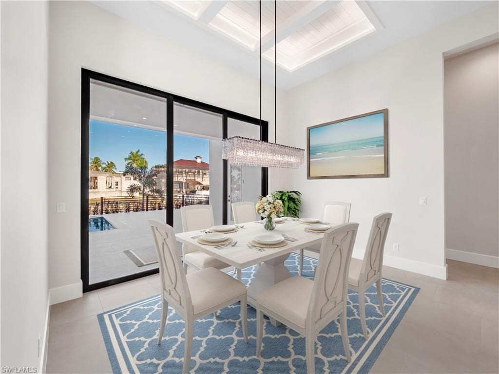 111 Montrose DR, FORT MYERS FL 33919-9