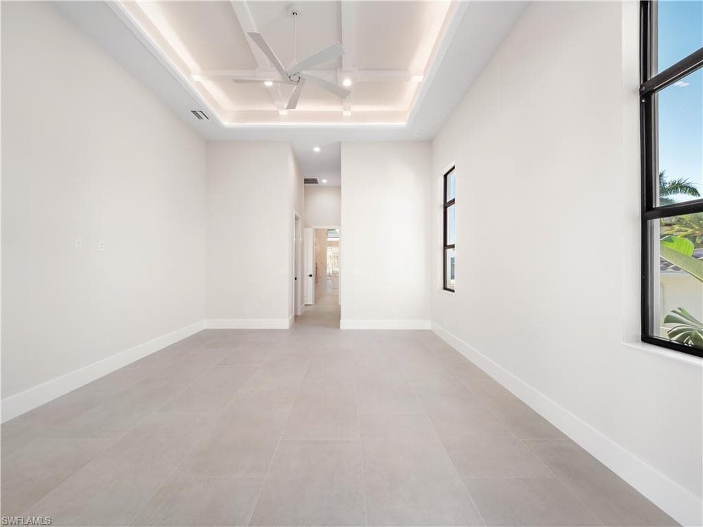 111 Montrose DR, FORT MYERS FL 33919-31