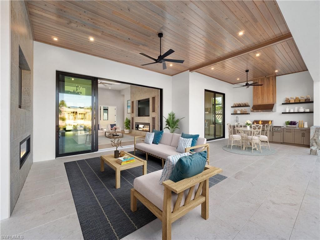 111 Montrose DR, FORT MYERS FL 33919-10