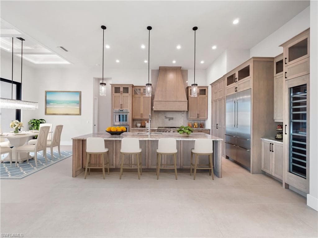 111 Montrose DR, FORT MYERS FL 33919-7