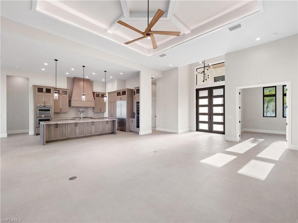 111 Montrose DR, FORT MYERS FL 33919-20