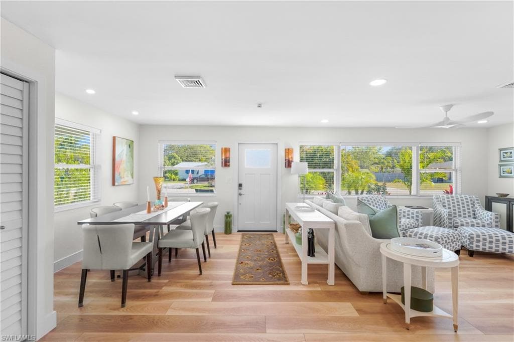 2855 10th ST N, NAPLES FL 34103-5