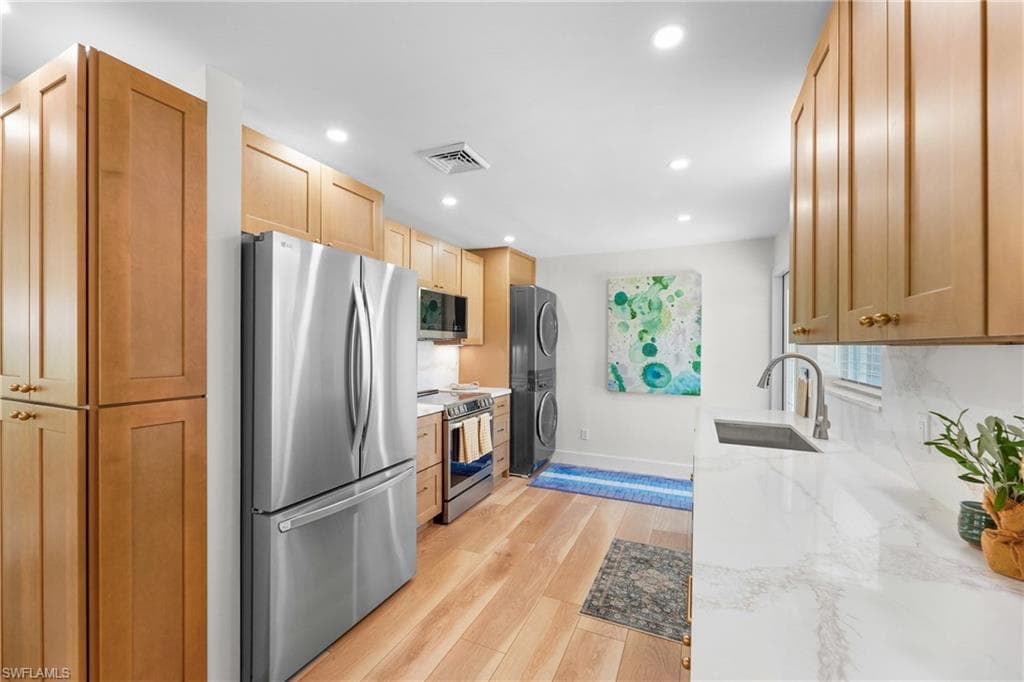 2855 10th ST N, NAPLES FL 34103-12