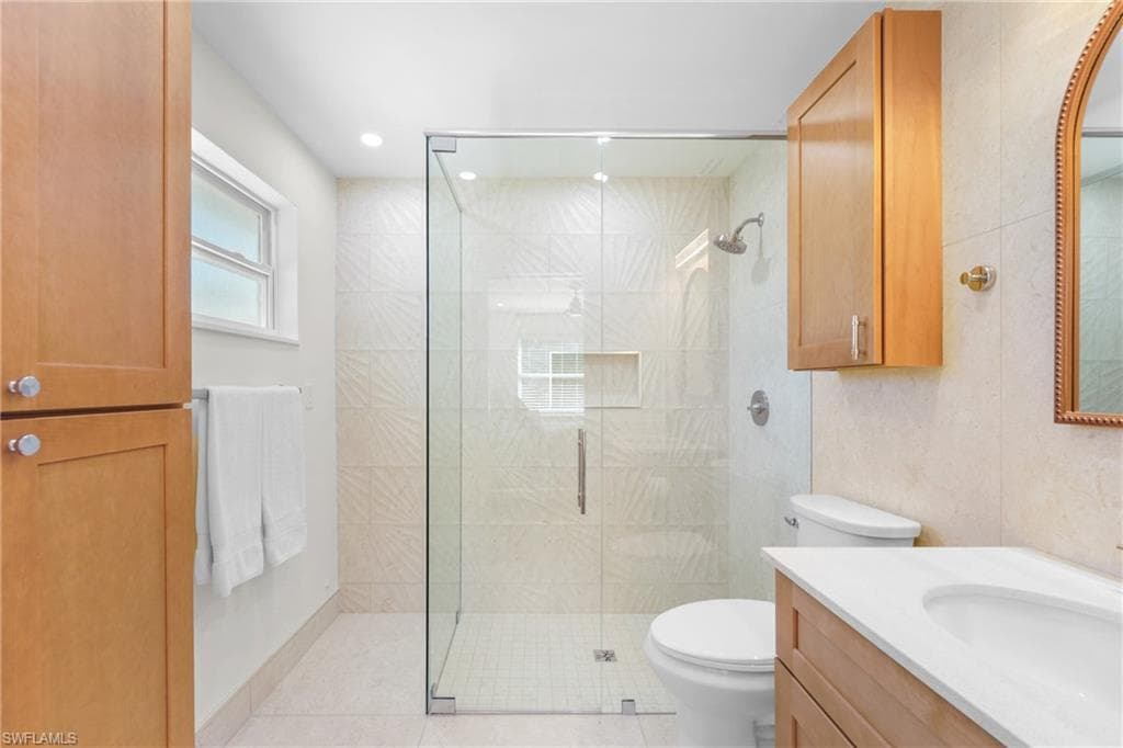 2855 10th ST N, NAPLES FL 34103-21