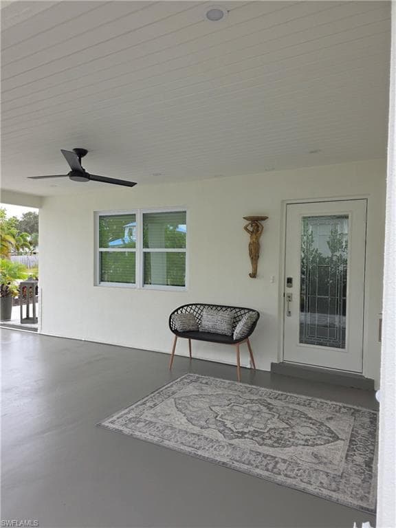 2855 10th ST N, NAPLES FL 34103-31