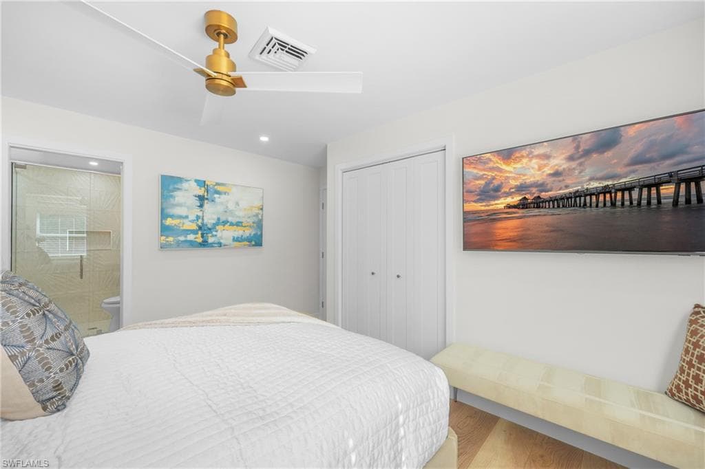 2855 10th ST N, NAPLES FL 34103-19