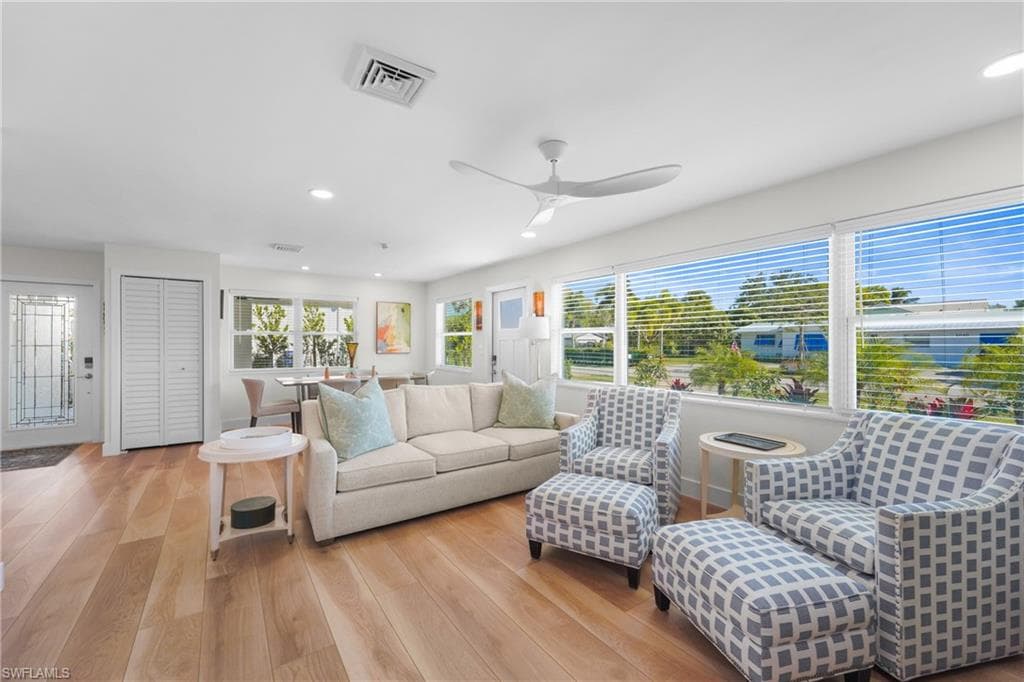 2855 10th ST N, NAPLES FL 34103-8