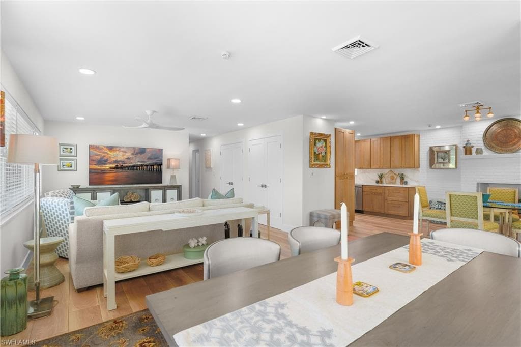 2855 10th ST N, NAPLES FL 34103-9