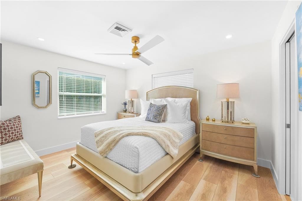 2855 10th ST N, NAPLES FL 34103-18