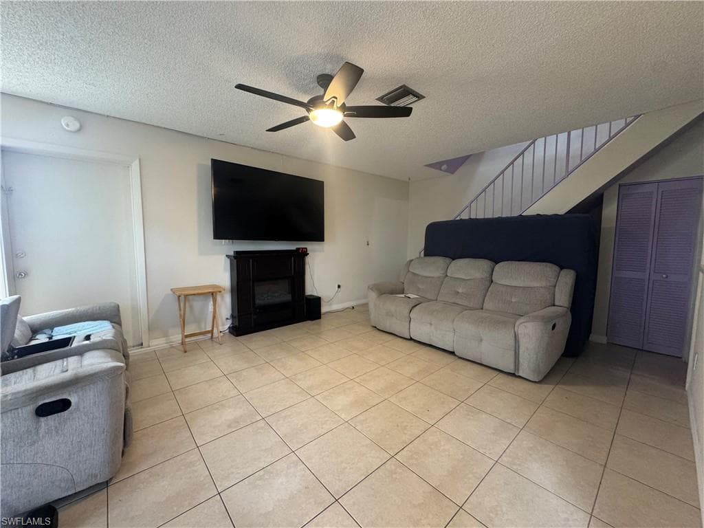3375 New South Province BLVD # 3, FORT MYERS FL 33907-5