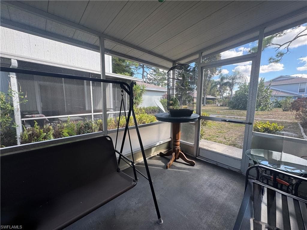3375 New South Province BLVD # 3, FORT MYERS FL 33907-11