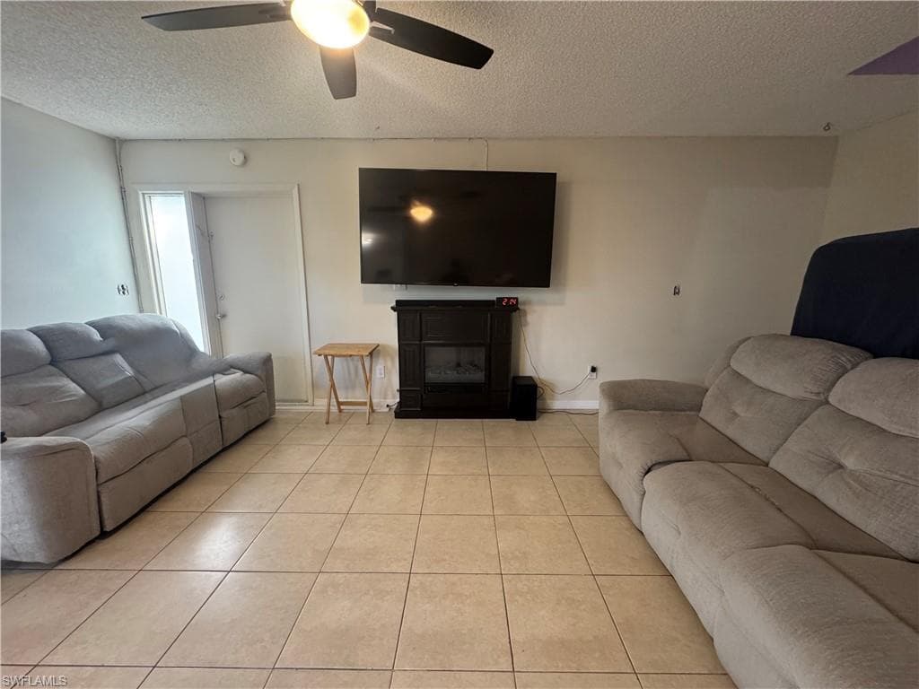 3375 New South Province BLVD # 3, FORT MYERS FL 33907-6