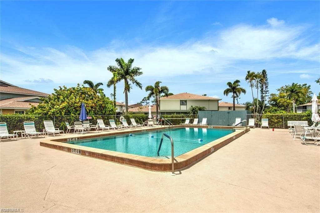 3375 New South Province BLVD # 3, FORT MYERS FL 33907-2