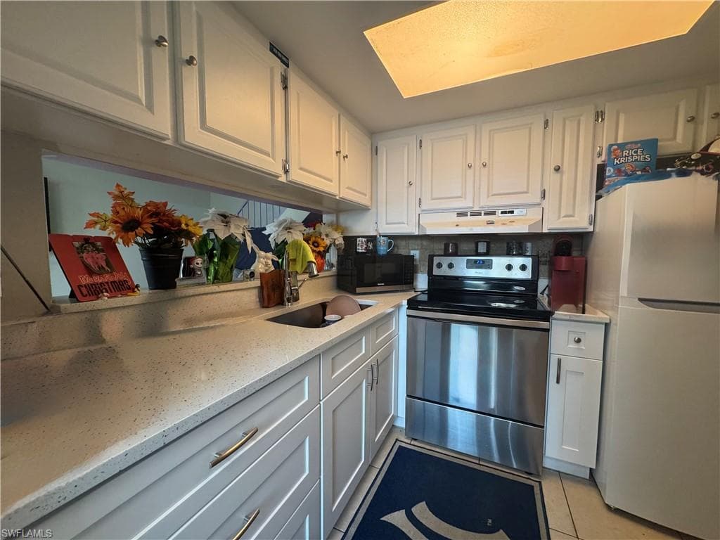 3375 New South Province BLVD # 3, FORT MYERS FL 33907-4