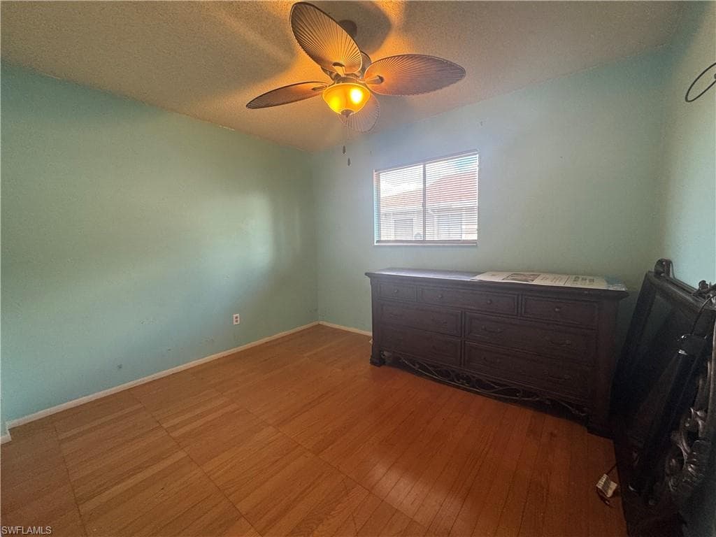3375 New South Province BLVD # 3, FORT MYERS FL 33907-9