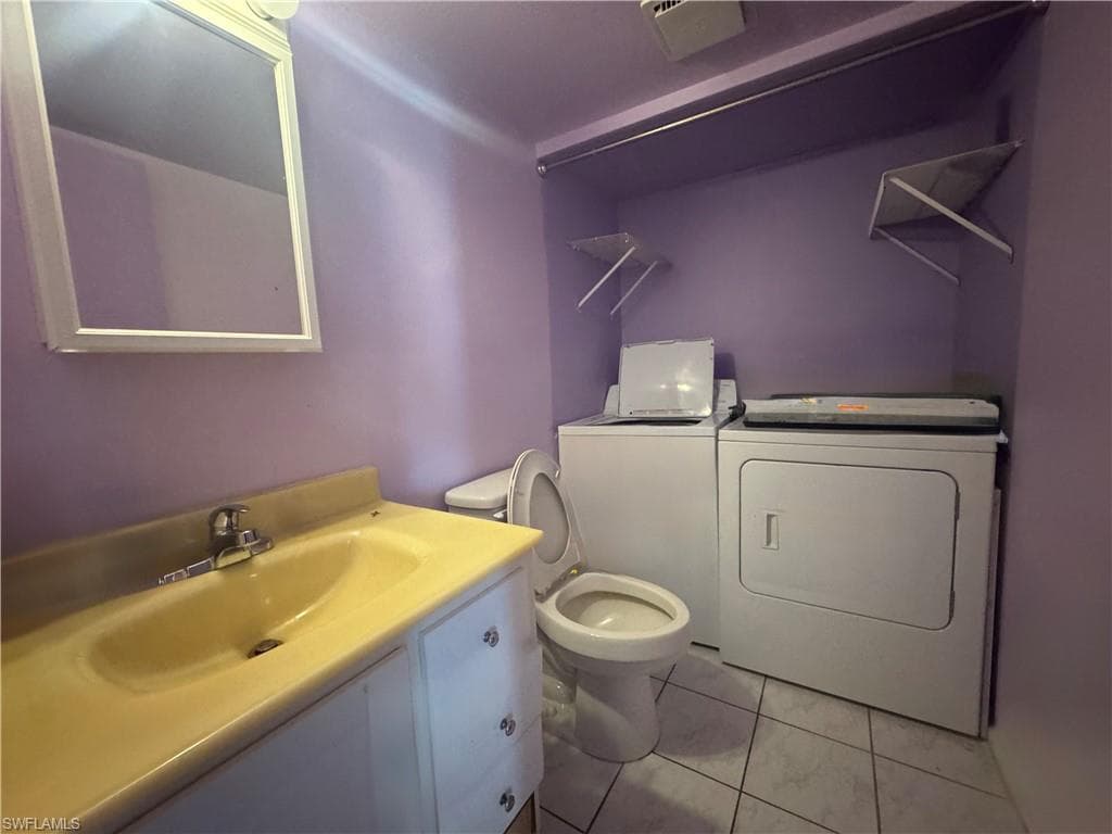 3375 New South Province BLVD # 3, FORT MYERS FL 33907-10