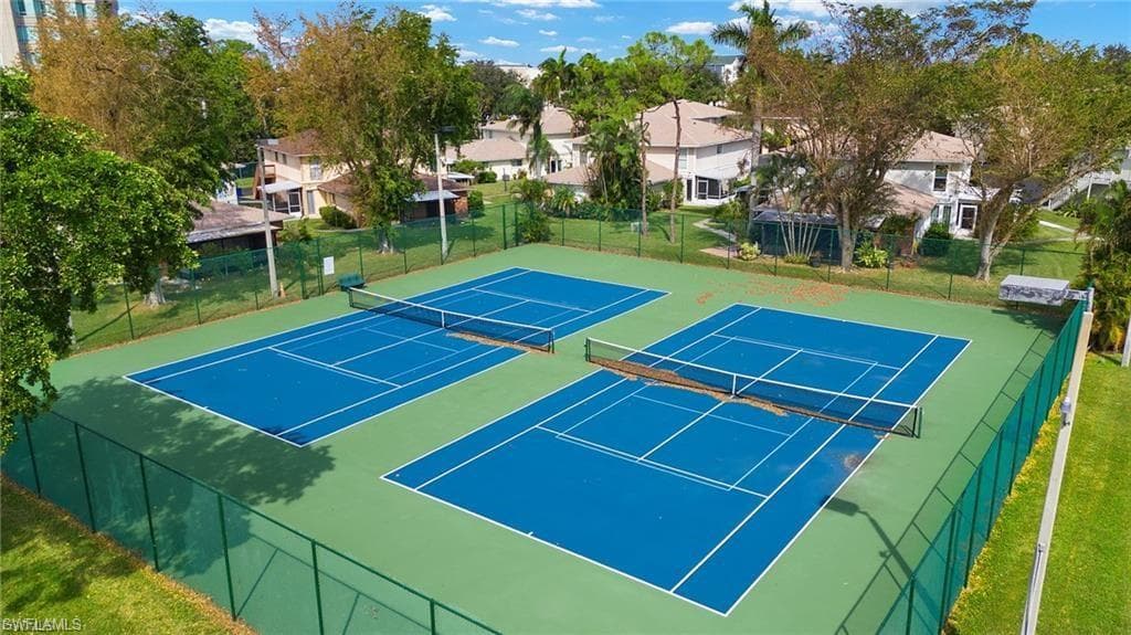 3375 New South Province BLVD # 3, FORT MYERS FL 33907-3