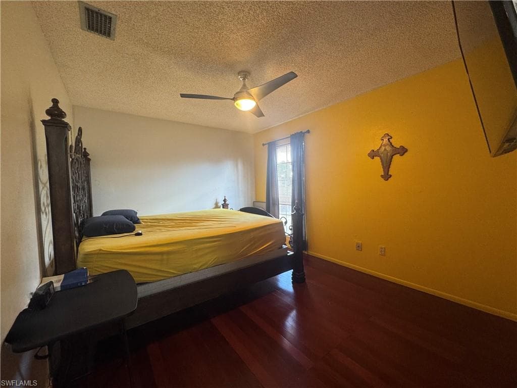 3375 New South Province BLVD # 3, FORT MYERS FL 33907-7