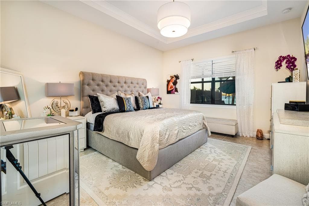 20501 Corkscrew Shores BLVD, ESTERO FL 33928-22