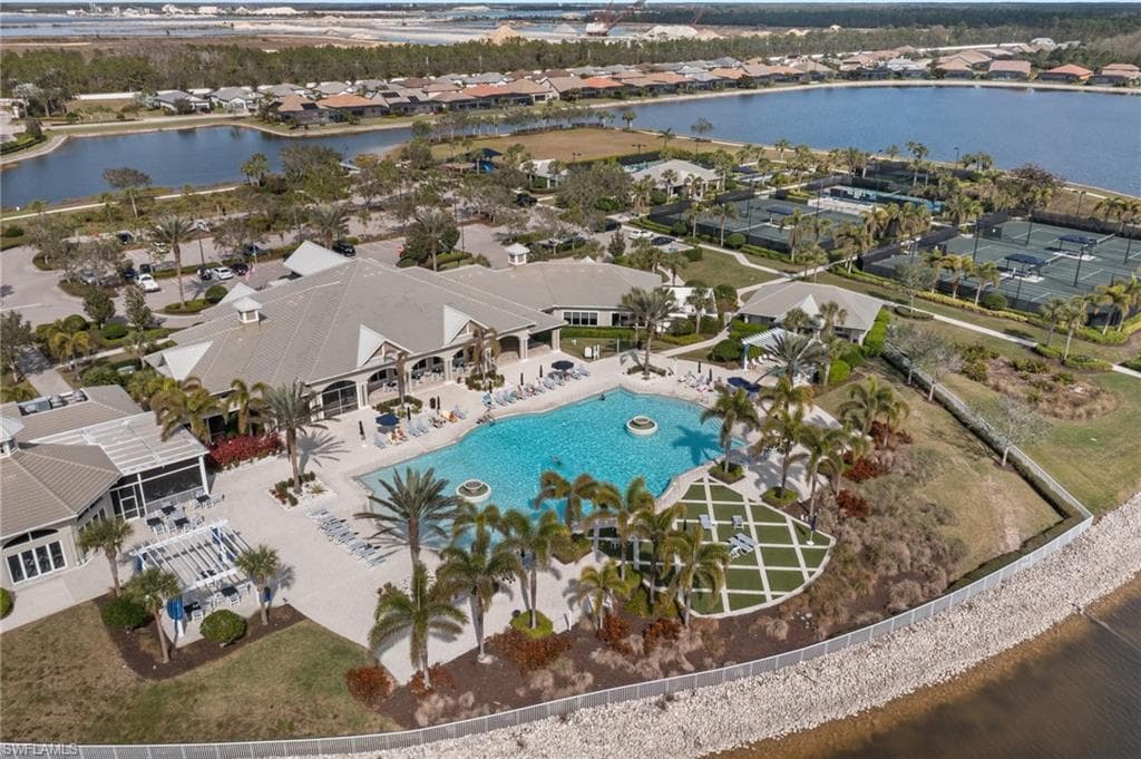 20501 Corkscrew Shores BLVD, ESTERO FL 33928-45