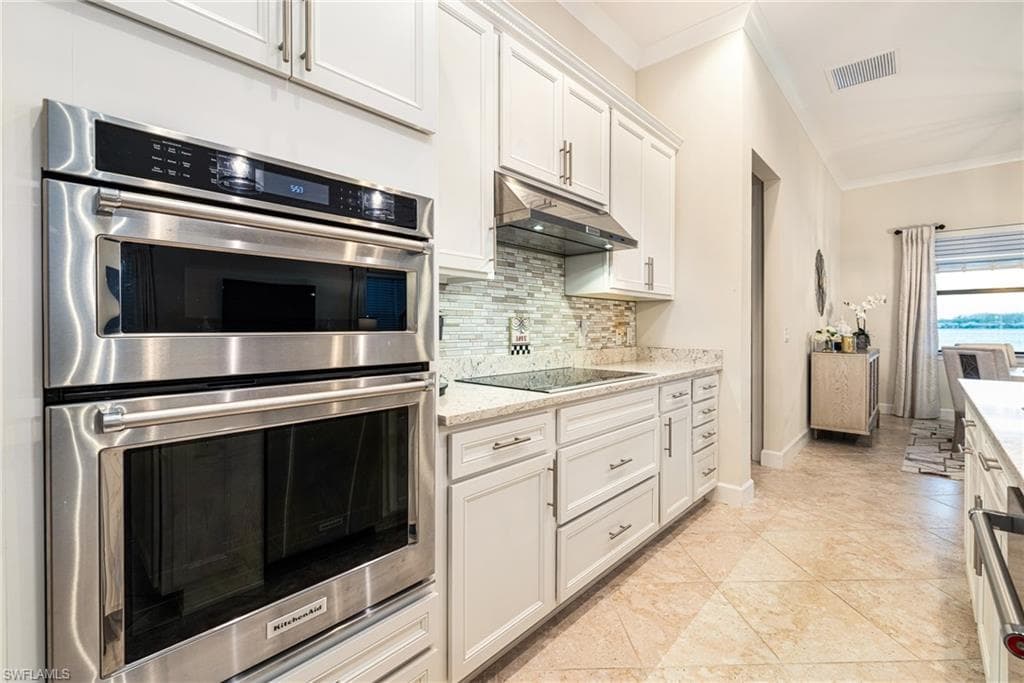 20501 Corkscrew Shores BLVD, ESTERO FL 33928-16