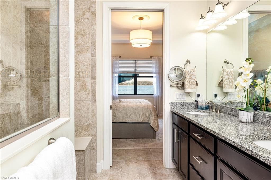 20501 Corkscrew Shores BLVD, ESTERO FL 33928-25