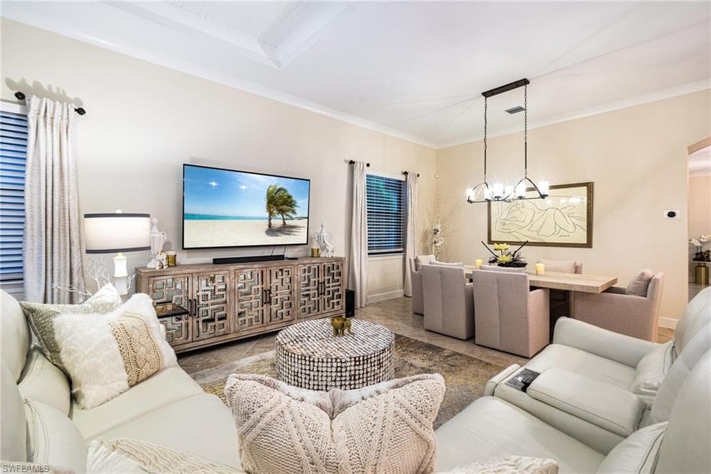 20501 Corkscrew Shores BLVD, ESTERO FL 33928-4