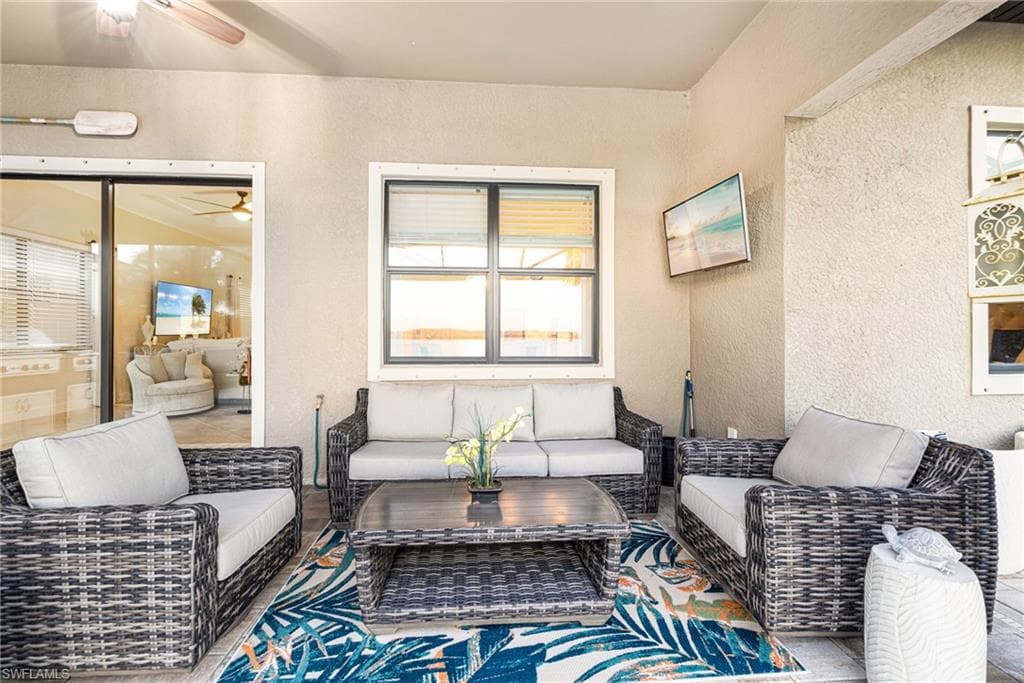 20501 Corkscrew Shores BLVD, ESTERO FL 33928-33