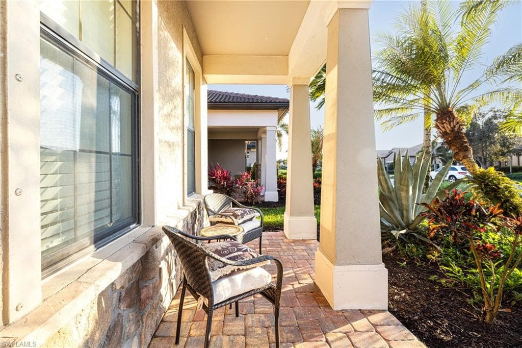 20501 Corkscrew Shores BLVD, ESTERO FL 33928-32