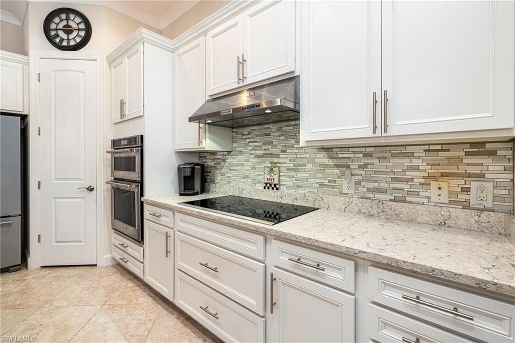 20501 Corkscrew Shores BLVD, ESTERO FL 33928-14