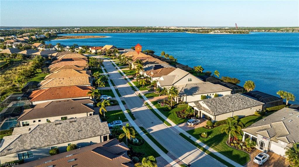 20501 Corkscrew Shores BLVD, ESTERO FL 33928-43