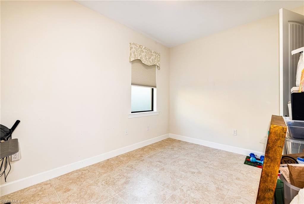 20501 Corkscrew Shores BLVD, ESTERO FL 33928-30