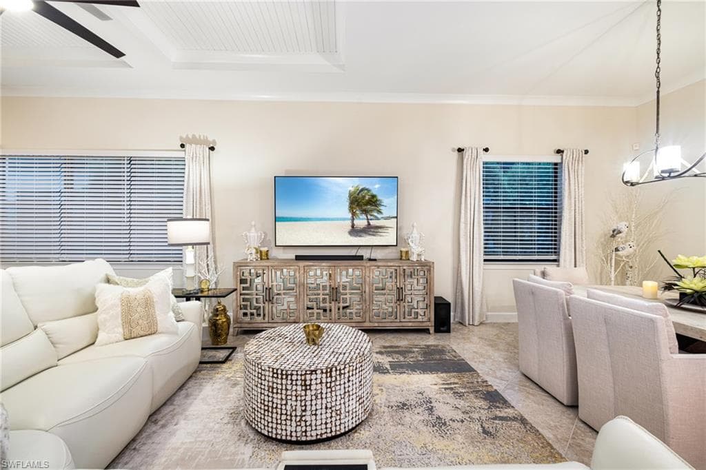 20501 Corkscrew Shores BLVD, ESTERO FL 33928-3